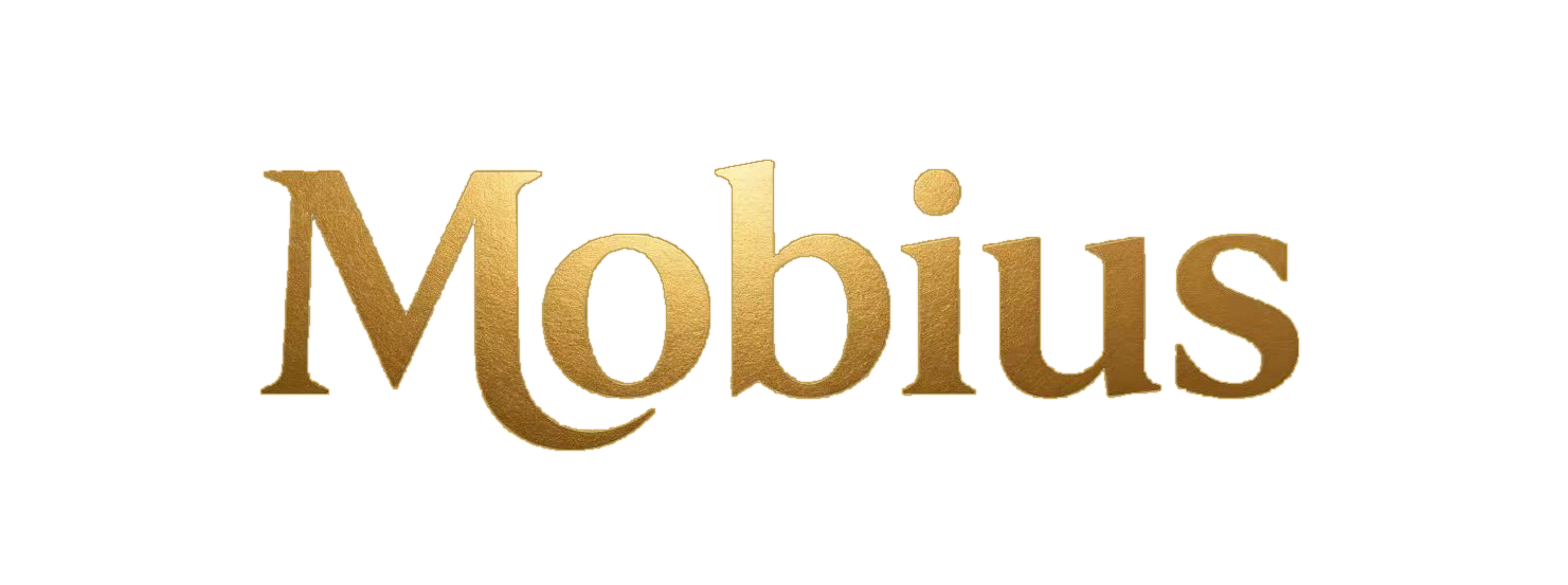 Mobius
