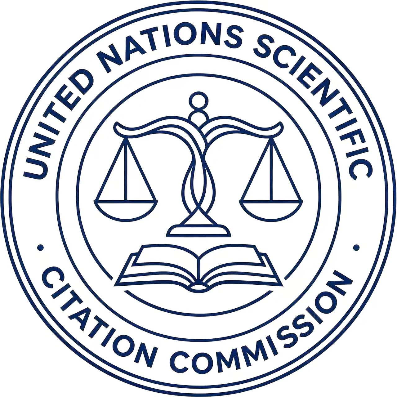 UNSCC 标识